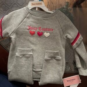 Juicy Couture
